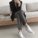 메이롱 이미지