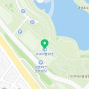 엑스포대로,오동도로 이미지