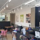 하프PC방 이미지