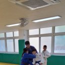 부평서중학교 네이버블로그