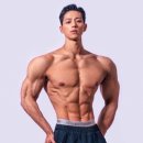 모티브짐 이미지