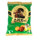 차이 에스프레소바 : 구월동 힙한 에스프레소 전문점