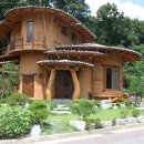 구룡모텔 이미지