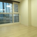 해운대한신휴플러스오피스텔 이미지