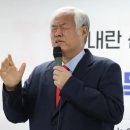 안양대학교 대신신학대학원 이미지