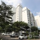 반포한신서래 이미지