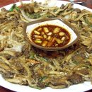 천서리원조메밀면 이미지