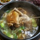 성수동 보양식 맛집 &#39;칠성옻닭&#39; 솔직 후기- 밥 없는 삼계탕집에서 느낀 운영의 정석