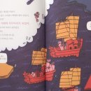 건국서점 네이버블로그