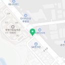 GS25 춘천극동점 이미지