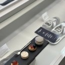 더케이터링45 이미지