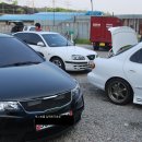 한국타이어 영종대리점 이미지