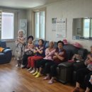 진잠동경로당 이미지