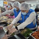 삼남석유화학노동조합 이미지