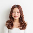 살롱에이교대역점