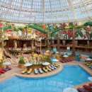 인스파이어 이미지