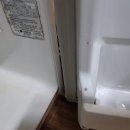 세븐일레븐 시흥정왕8호점 이미지