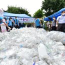 현금자원 이미지