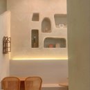 씨유 광명양지마을점 | 광명) 이케아 근처 스튜디오 카페 추천 <리헨 스튜디오>