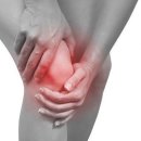 세븐티식스 퍼스널트레이닝 이미지