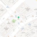 칼포니 송현점 네이버블로그