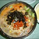 부림해장국 이미지