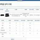 [세종시] 2022년 지방직 공무원 영어 수업 및 타 과목 암기 수업, 2023년 대비 공무원 수험생 모집합니다. 이미지