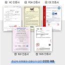 형덴탈 이미지