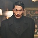 나쁜 일본인 역할에 최적화된 얼굴의 배우들 이미지