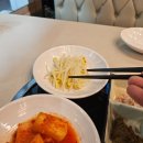 국밥한끼 발산점 | 24시간 언제나 든든한 발산맛집 창평국밥 방문 후기