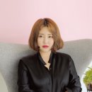 스타일 - 동두천시 중앙로353번길 40 | 스타일