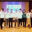 대선주조㈜ 기장공장 이미지