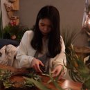 므네모더 이미지