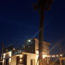 제주마중in판포 이미지