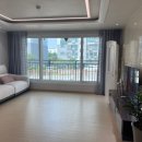 백석파출소 화장실 이미지