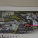 롯데프리미엄아울렛(청자동) 이미지