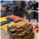 타코와빙수