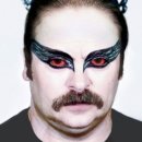 블랙스완짬뽕카페 이미지