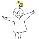 로드FC 가좌짐 | 로드FC인천 가좌짐 주짓수 체육관 스승의 날
