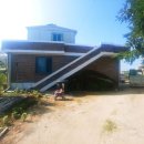 인주면 서해로 이미지