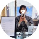 美＆curl
