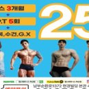 더랩스휘트니스독산 이미지