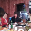 용순이네
