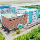 안산도시개발 이미지