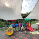 에코스테이 | 화성키즈펜션 에코키즈스테이, 아이와 함께 주말 보내기 딱 좋아요!