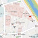 휘경52 이미지