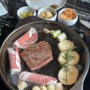 너애하누(주)