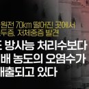(주)모닝 이미지