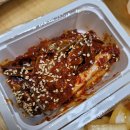 안양 댕리단길 맛집 리스트 feat 내돈내산