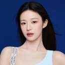 2344 매일경제